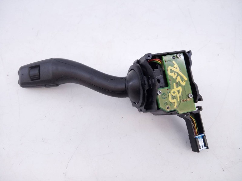 Recambio de mando limpia para audi a3 (8p) 2.0 tdi ambiente referencia OEM IAM 8P0953519A  E2-A1-18-1