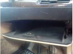 Recambio de guantera para bmw serie 5 berlina (e60) 525d referencia OEM IAM    2
