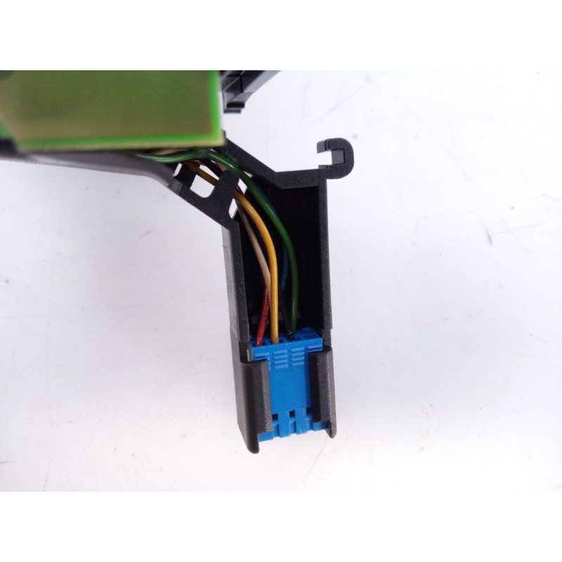 Recambio de mando limpia para audi a3 (8p) 2.0 tdi ambiente referencia OEM IAM 8P0953519A  E2-A1-18-1