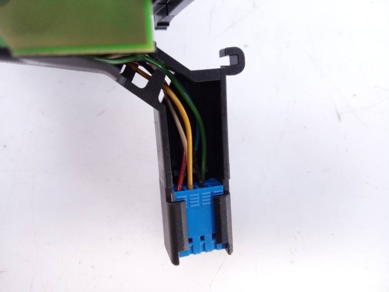 Recambio de mando limpia para audi a3 (8p) 2.0 tdi ambiente referencia OEM IAM 8P0953519A  E2-A1-18-1