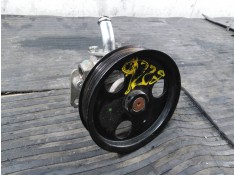 BOMBA DIRECCION P3-B4-15-2