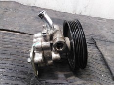 Recambio de bomba direccion para maxus v80 furgon ev80 referencia OEM IAM   P3-B4-15-2 2