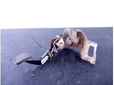 PEDAL EMBRAGUE 84PGQG0048577 P2-A3-13