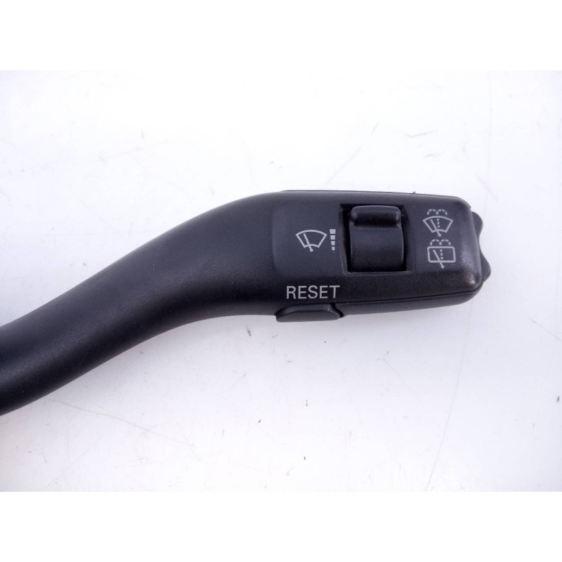 Recambio de mando limpia para audi a3 (8p) 2.0 tdi ambiente referencia OEM IAM 8P0953519A  E2-A1-18-1