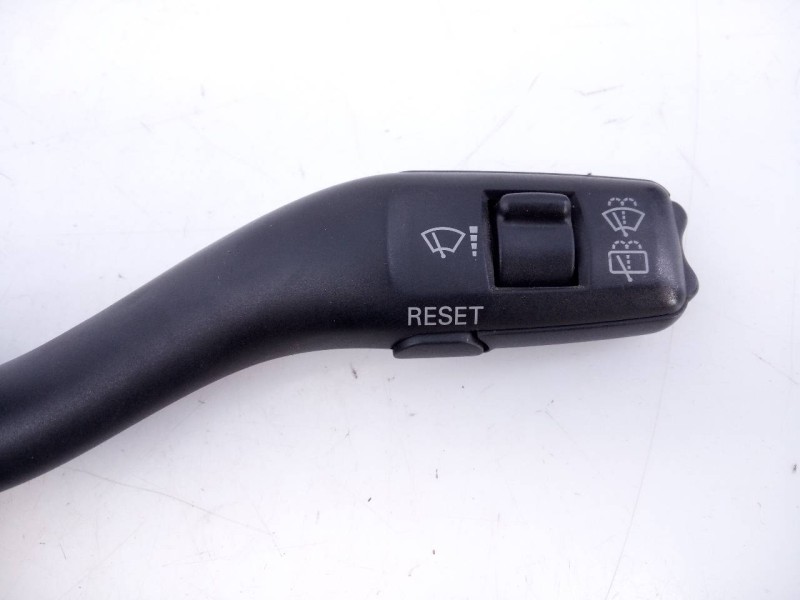 Recambio de mando limpia para audi a3 (8p) 2.0 tdi ambiente referencia OEM IAM 8P0953519A  E2-A1-18-1