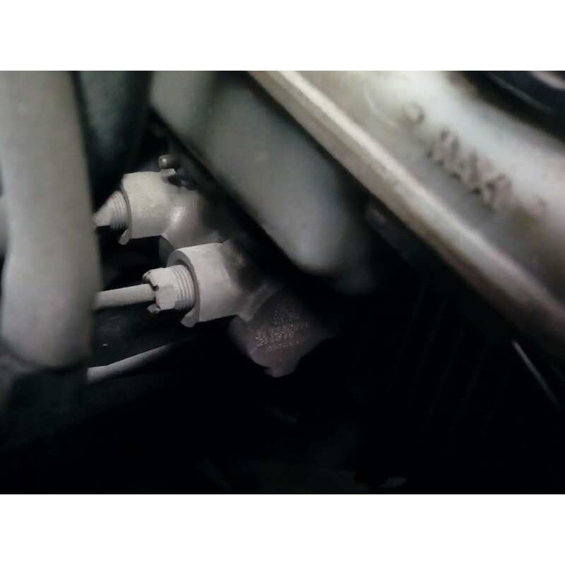 Recambio de bomba freno para renault kangoo expression referencia OEM IAM   
