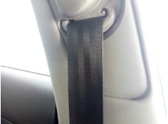 CINTURON SEGURIDAD DELANTERO IZQUIERDO 888103Z000RY 