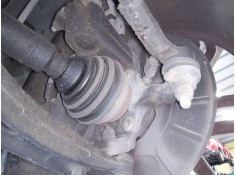 MANGUETA DELANTERA DERECHA 