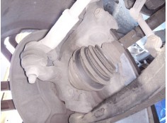 MANGUETA DELANTERA IZQUIERDA 