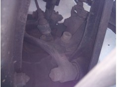 MANGUETA TRASERA IZQUIERDA 