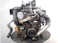 MOTOR COMPLETO 256D2 M1-A2-155