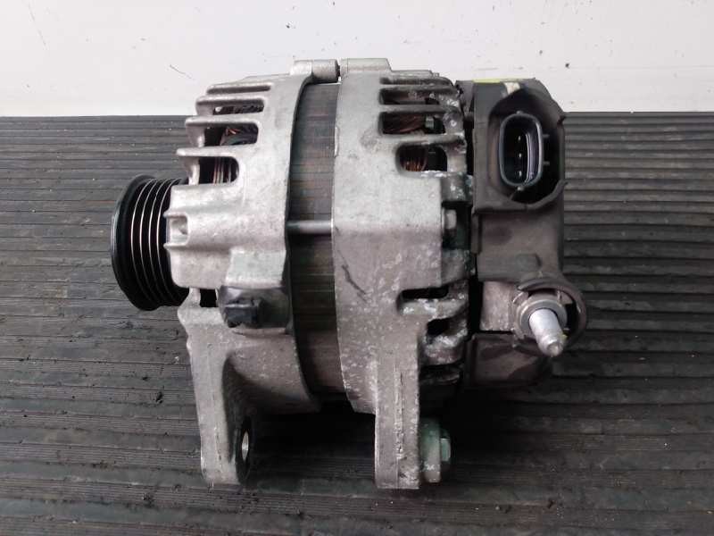 Recambio de alternador para kia sportage concept 4x2 referencia OEM IAM 373002A850 2611067 P3-A4-9-4