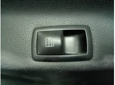 MANDO ELEVALUNAS TRASERO IZQUIERDO 