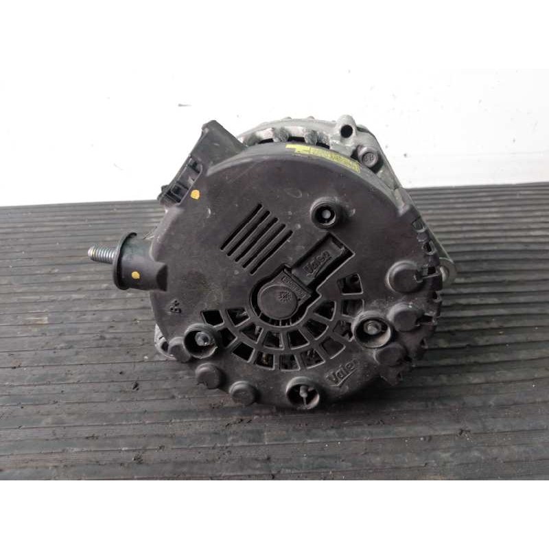 Recambio de alternador para kia sportage concept 4x2 referencia OEM IAM 373002A850 2611067 P3-A4-9-4