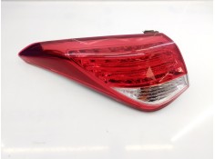 PILOTO TRASERO IZQUIERDO 924013Z3 E2-B5-54-2