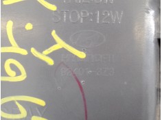 Recambio de piloto trasero izquierdo para hyundai i40 style blue referencia OEM IAM 924013Z3  E2-B5-54-2 2