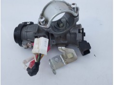 Recambio de antirrobo para kia sportage concept 4x2 referencia OEM IAM LMZDC2  E3-A3-33-1 2