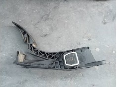PEDAL ACELERADOR A1643000004 