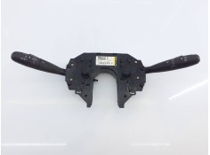 Recambio de mando intermitentes para citroën c4 coupe collection referencia OEM IAM 345657356  3E-B2-3-3