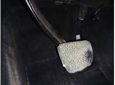 Recambio de pedal freno para mercedes-benz clase m (w164) 3.0 cdi cat referencia OEM IAM   