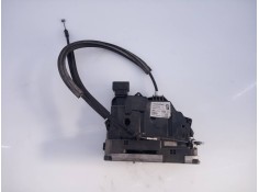 CERRADURA PUERTA DELANTERA DERECHA E2-B2-59-1