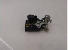 CERRADURA PUERTA TRASERA DERECHA E1-B4-24-1