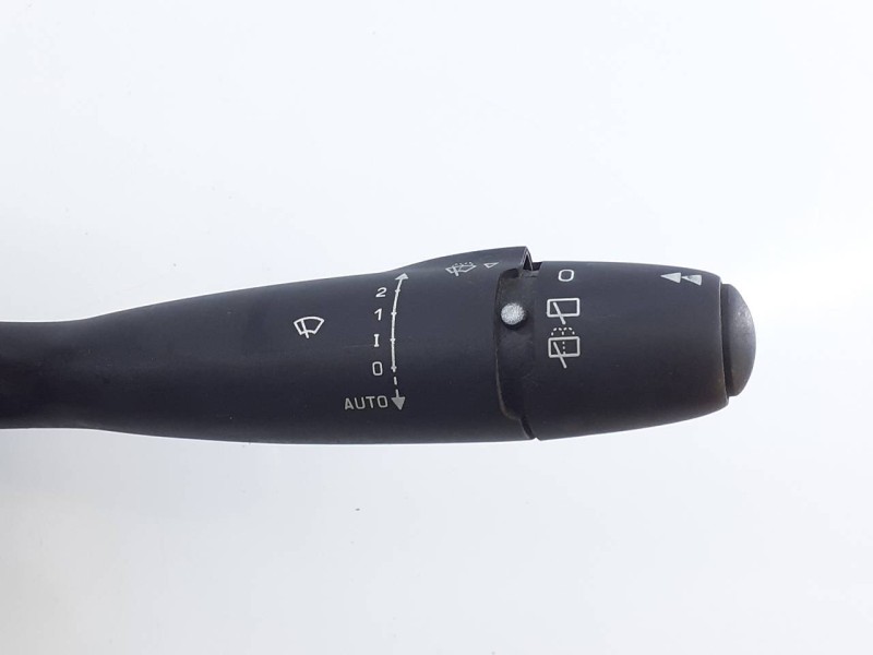 Recambio de mando intermitentes para citroën c4 coupe collection referencia OEM IAM 345657356  3E-B2-3-3