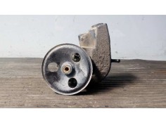 Recambio de bomba direccion para kia sportage concept 4x2 referencia OEM IAM 571002E300  