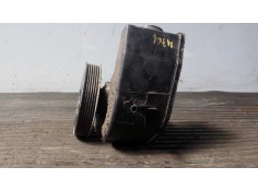 Recambio de bomba direccion para kia sportage concept 4x2 referencia OEM IAM 571002E300   2