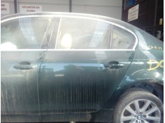 PUERTA TRASERA IZQUIERDA 