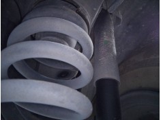 AMORTIGUADOR TRASERO DERECHO 