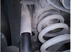 AMORTIGUADOR TRASERO IZQUIERDO 