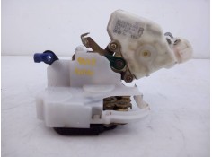CERRADURA MALETERO / PORTON 8055265J00 E2-A3-60-1