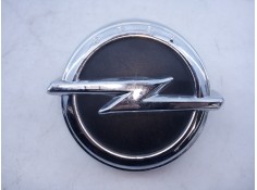 MANETA EXTERIOR PORTON 563697283 E2-B6-59-1