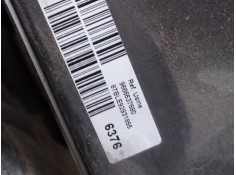 Recambio de abs para citroën c4 grand picasso monospace referencia OEM IAM 9666637680  