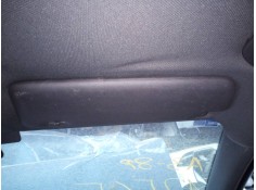 Recambio de parasol derecho para audi a3 (8p) 2.0 tdi ambiente referencia OEM IAM    2