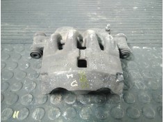 PINZA FRENO DELANTERA IZQUIERDA 22941900 P3-B9-10-2