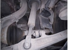 AMORTIGUADOR DELANTERO DERECHO 