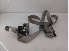 CINTURON SEGURIDAD DELANTERO DERECHO C00062047A007 E1-B4-24-1