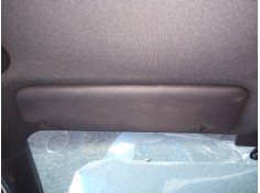 Recambio de parasol izquierdo para audi a3 (8p) 2.0 tdi ambiente referencia OEM IAM    2