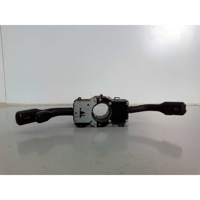 Recambio de mando intermitentes para audi a4 berlina (b5) 1.8 t referencia OEM IAM 4D09585K  