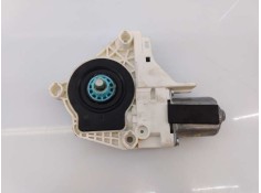 Recambio de motor elevalunas trasero derecho para kia sportage concept 4x2 referencia OEM IAM 8K0959812A 1036919813201 E3-A3-24-