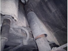 AMORTIGUADOR TRASERO DERECHO 