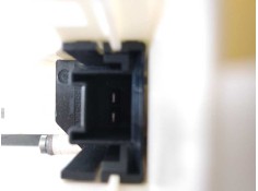 Recambio de motor elevalunas trasero derecho para kia sportage concept 4x2 referencia OEM IAM 8K0959812A 1036919813201 E3-A3-24- 2