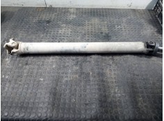 TRANSMISION CENTRAL P1-A5-12