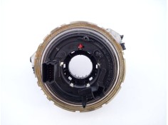 ANILLO AIRBAG 4E0953541A E2-A1-20-3