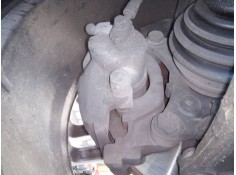 PINZA FRENO DELANTERA DERECHA 