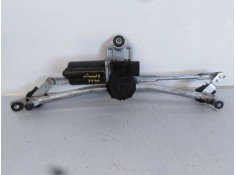 MOTOR LIMPIA DELANTERO 981103W000 E3-A3-31-3