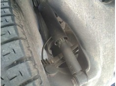 AMORTIGUADOR TRASERO DERECHO 