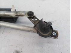 Recambio de motor limpia delantero para kia sportage concept 4x2 referencia OEM IAM 981103W000  E3-A3-31-3 2